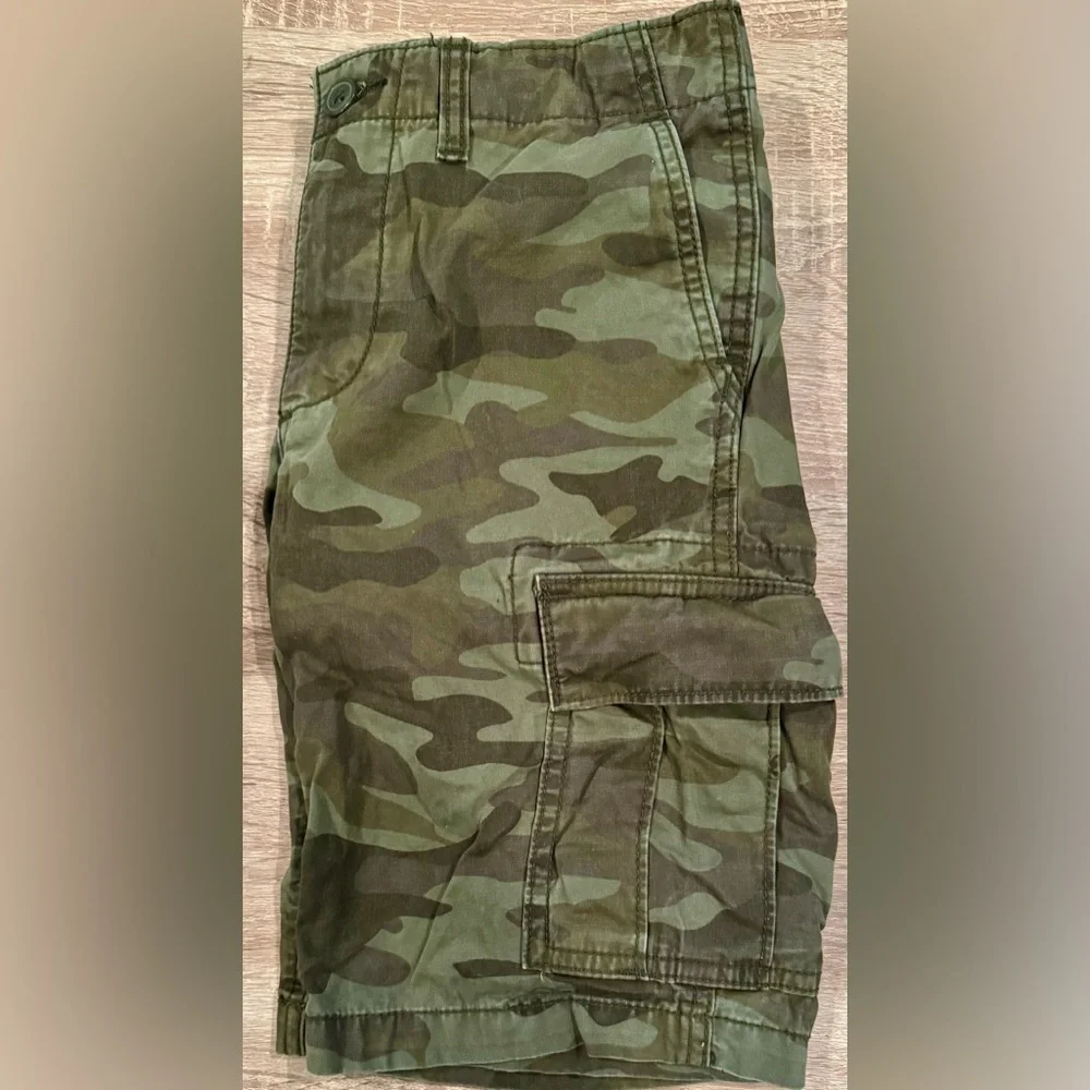 GAP Shorts